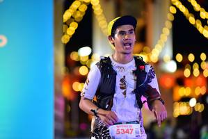 BIB: 5347
                            <button type="button" onclick="openModal(21804385)" class="btn btn-primary btn-sm float-right btn-popup" data-toggle="modal" data-target=".modal-high-quality">
                        <i class="fas fa-shopping-cart"></i> Add to Cart
                    </button>
                                            <button type="button" onclick="isThisMe(21804385, true)" class="btn btn-success btn-sm float-right btn-popup btn-isme hidden" data-toggle="tooltip" data-placement="bottom" title="นี่คือรูปของคุณใช่ไหม คลิกที่นี่เพื่อเอาเข้าอัลบั้ม">
                        <i class="fas fa-plus"></i> Add to album
                    </button>
                    <button type="button" onclick="isThisMe(21804385, false)" class="btn btn-warning btn-sm float-right btn-popup btn-isnotme hidden">
                        <i class="fas fa-ban"></i> Remove from album
                    </button>